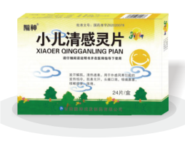 С������`Ƭ